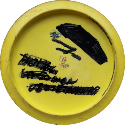 Discmania S-line Freak PD