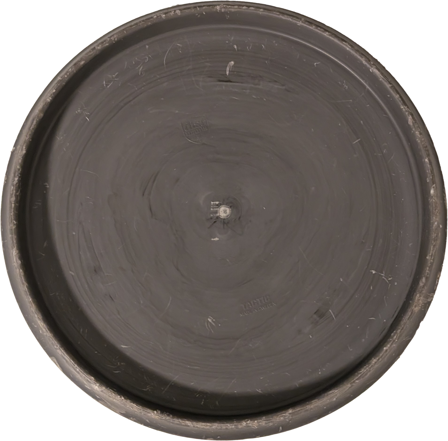 Discmania Exo Hard Tactic