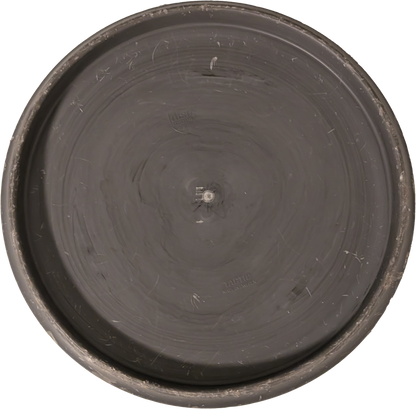 Discmania Exo Hard Tactic