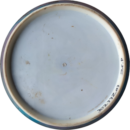 MVP Neutron Hex (Kast Prototype dye)