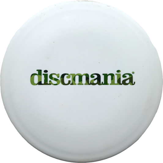 Discmania Glow D-Line Flex 2 FD