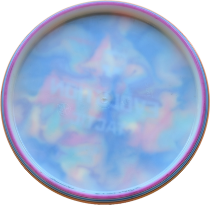 Discmania Special Edition Neo Tactic