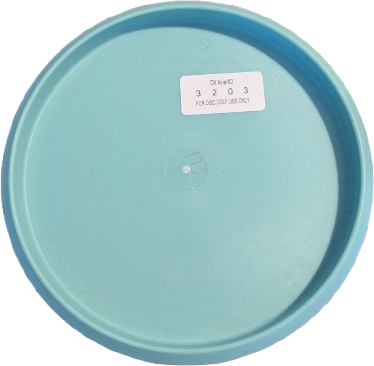 Innova DX aviarX3 (AM DM Edition)