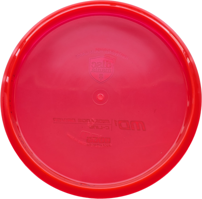 Discmania C-line MD1