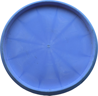 Discmania Extra Soft Exo Vapor Tactic
