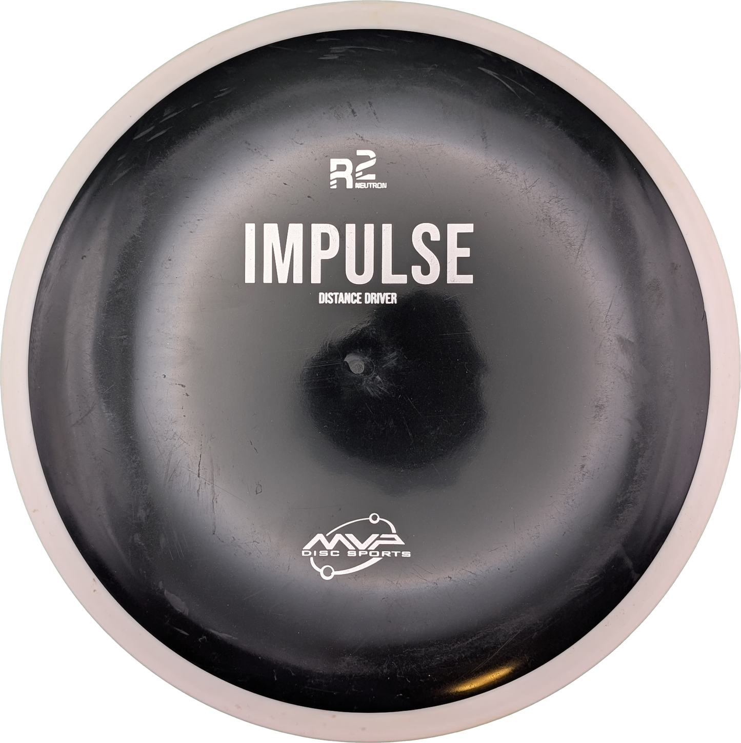 MVP R2 Impulse