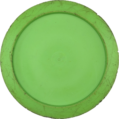 Innova Ken Climo 12x Star Wraith