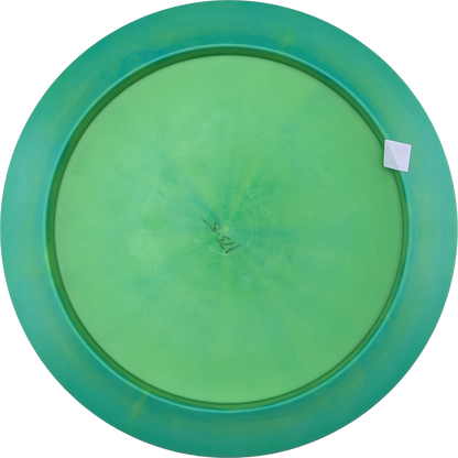 Discmania Swirly S-line PD2 Sky Rider