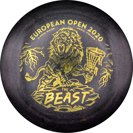 Discmania Forge Enigma