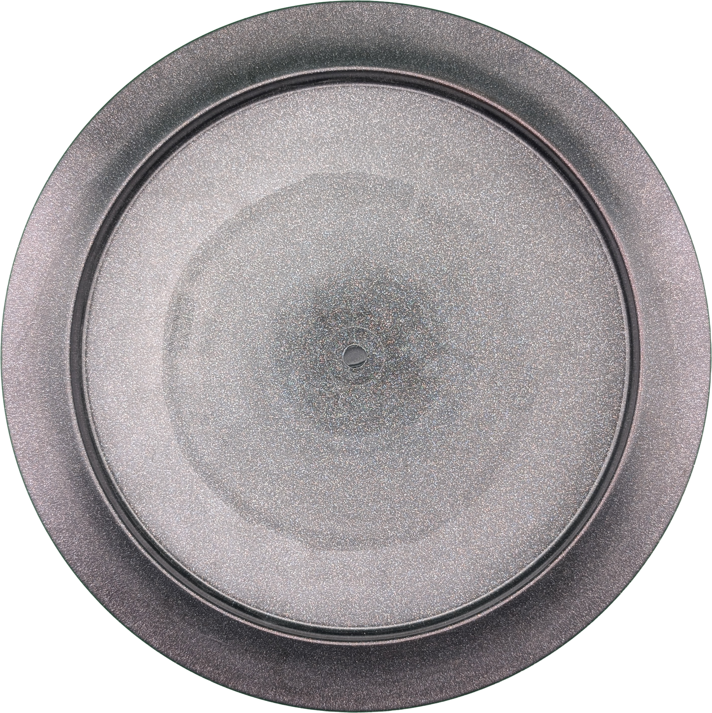 Discmania Forge Enigma