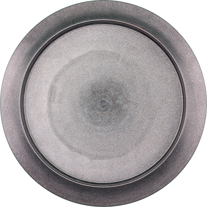 Discmania Forge Enigma