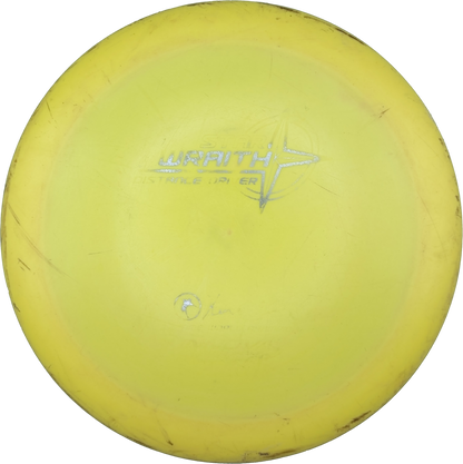Innova Star Wraith