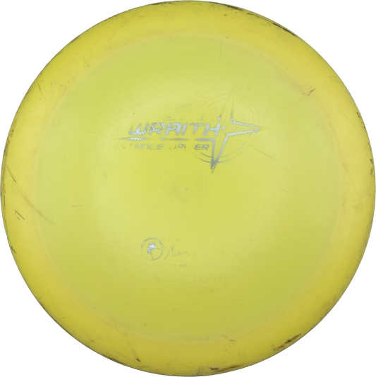 Innova Star Wraith