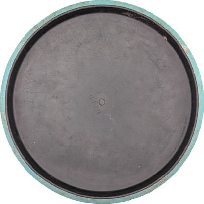 Axiom Electron Proxy