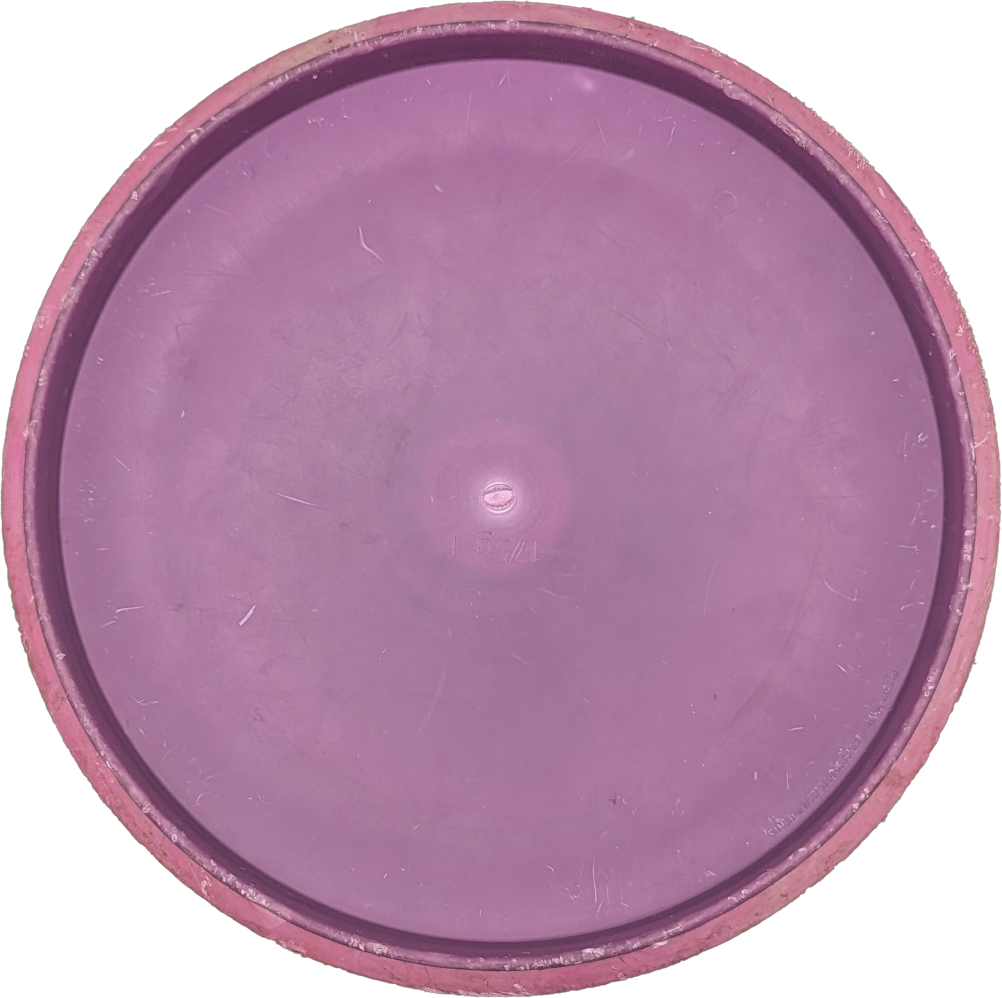 Axiom Electron Pixel