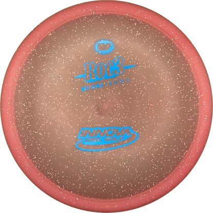 Innova Metal Flake Roc3