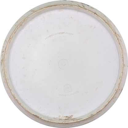 Discmania S-line MD3 Team Stamp