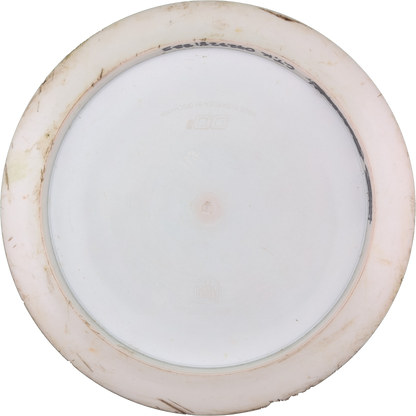 Discmania Special Blend S-line Cloudbreaker 3