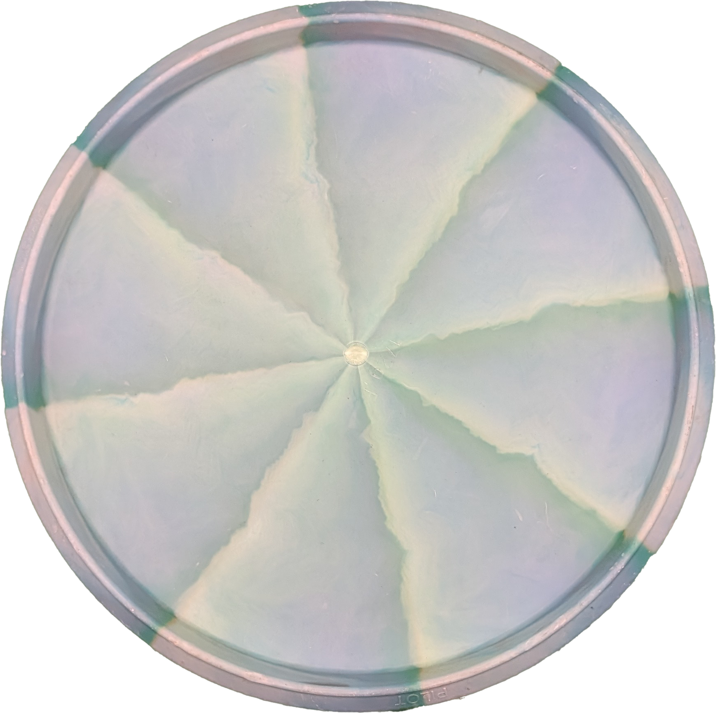 Streamline Electron Pilot