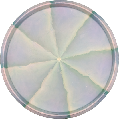 Streamline Electron Pilot