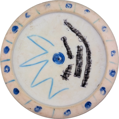 Innova Pro Starfire