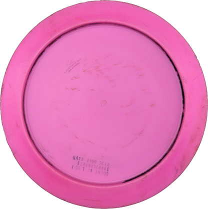 Latitude 64 Gold Ballista Pro