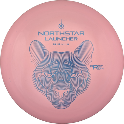 Northstar Launcher