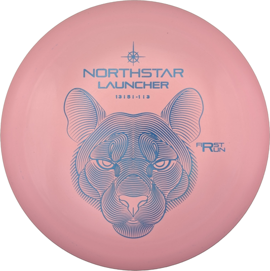 Northstar Launcher