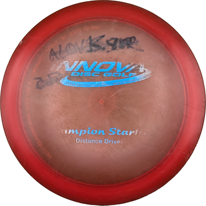 Innova Champion Starfire