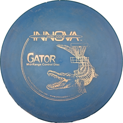 Innova DX Gator