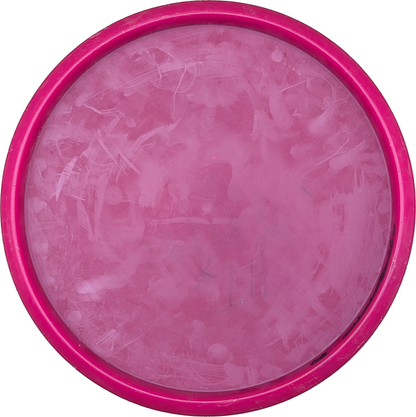 Viking Discs Storm Knife