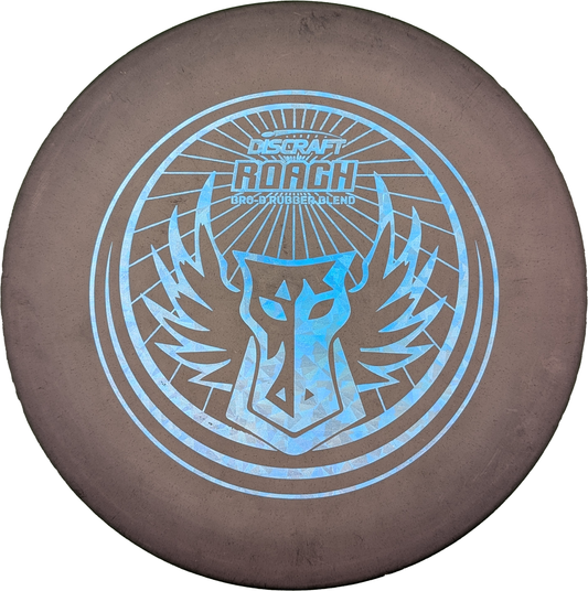 Discraft Bro-D Roach