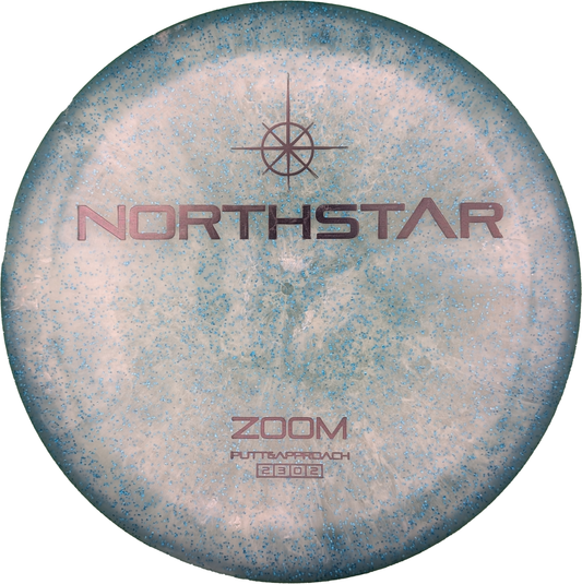 Northstar Zoom