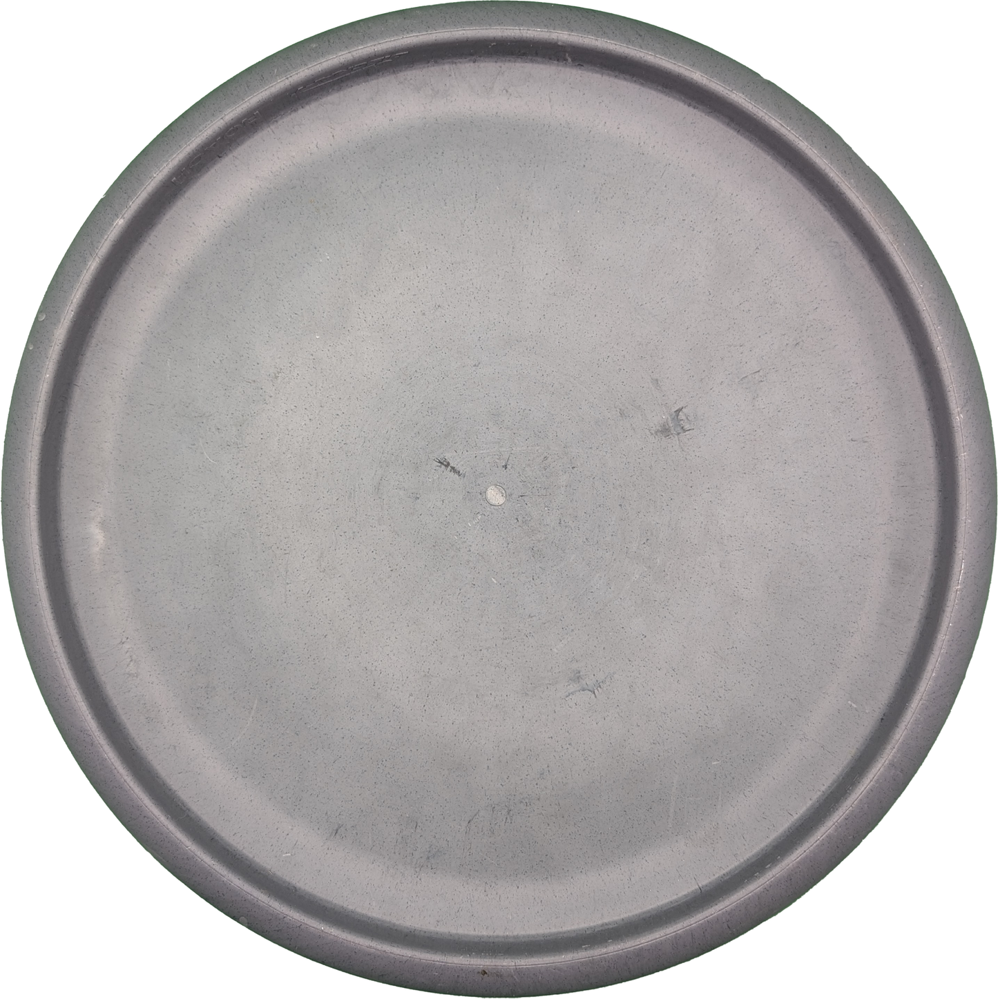 Discraft Bro-D Roach