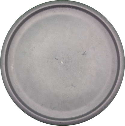 Discraft Bro-D Roach