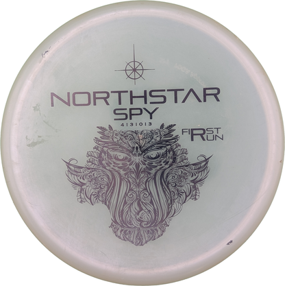 Northstar Spy