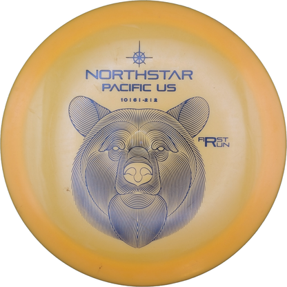 Northstar Pacific US
