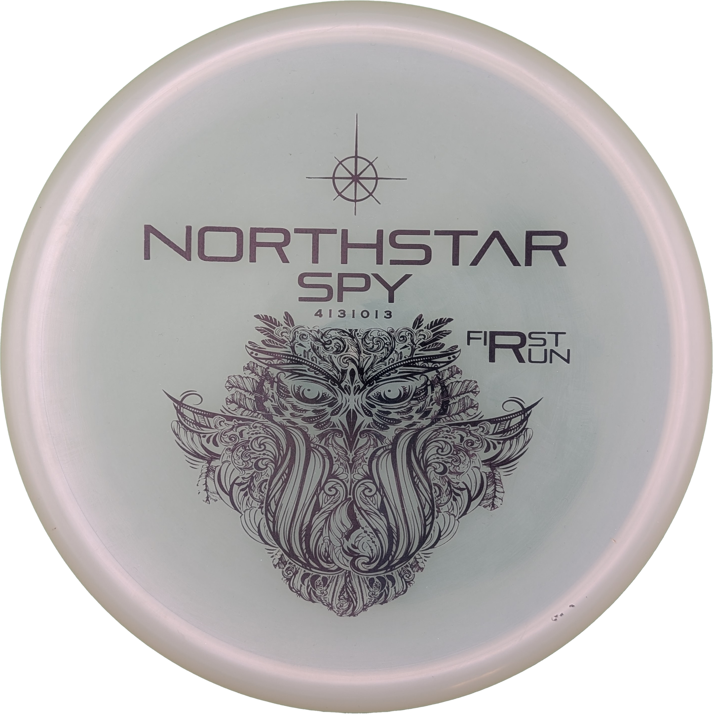 Northstar C-line Spy
