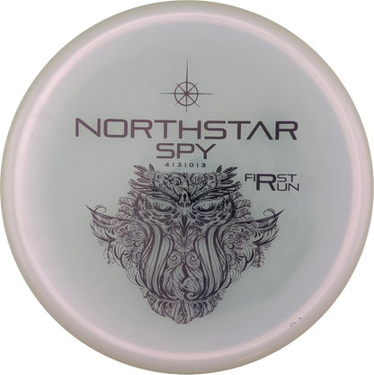 Northstar C-line Spy