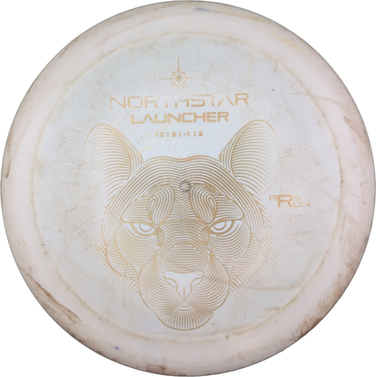 Northstar Launcher