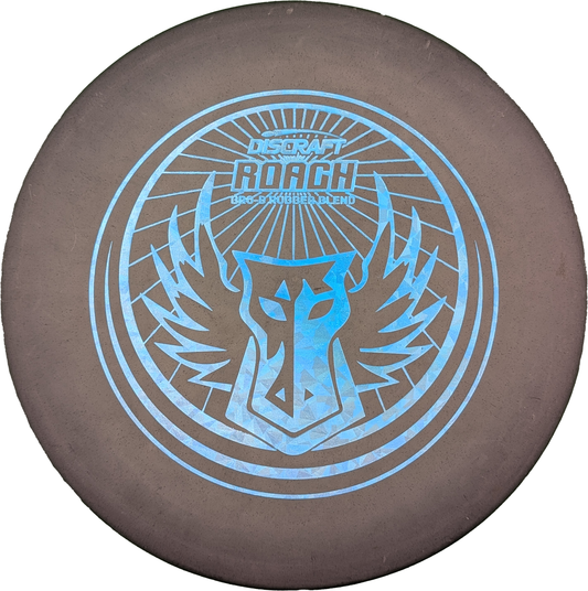 Discraft Bro-D Roach