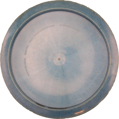 Northstar Paladin OS