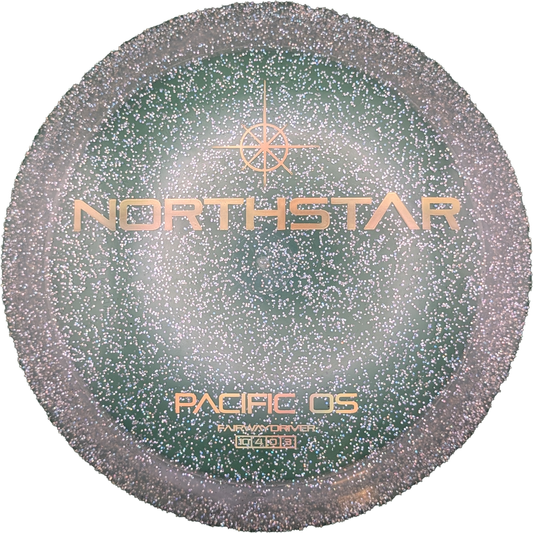 Northstar Pacific OS