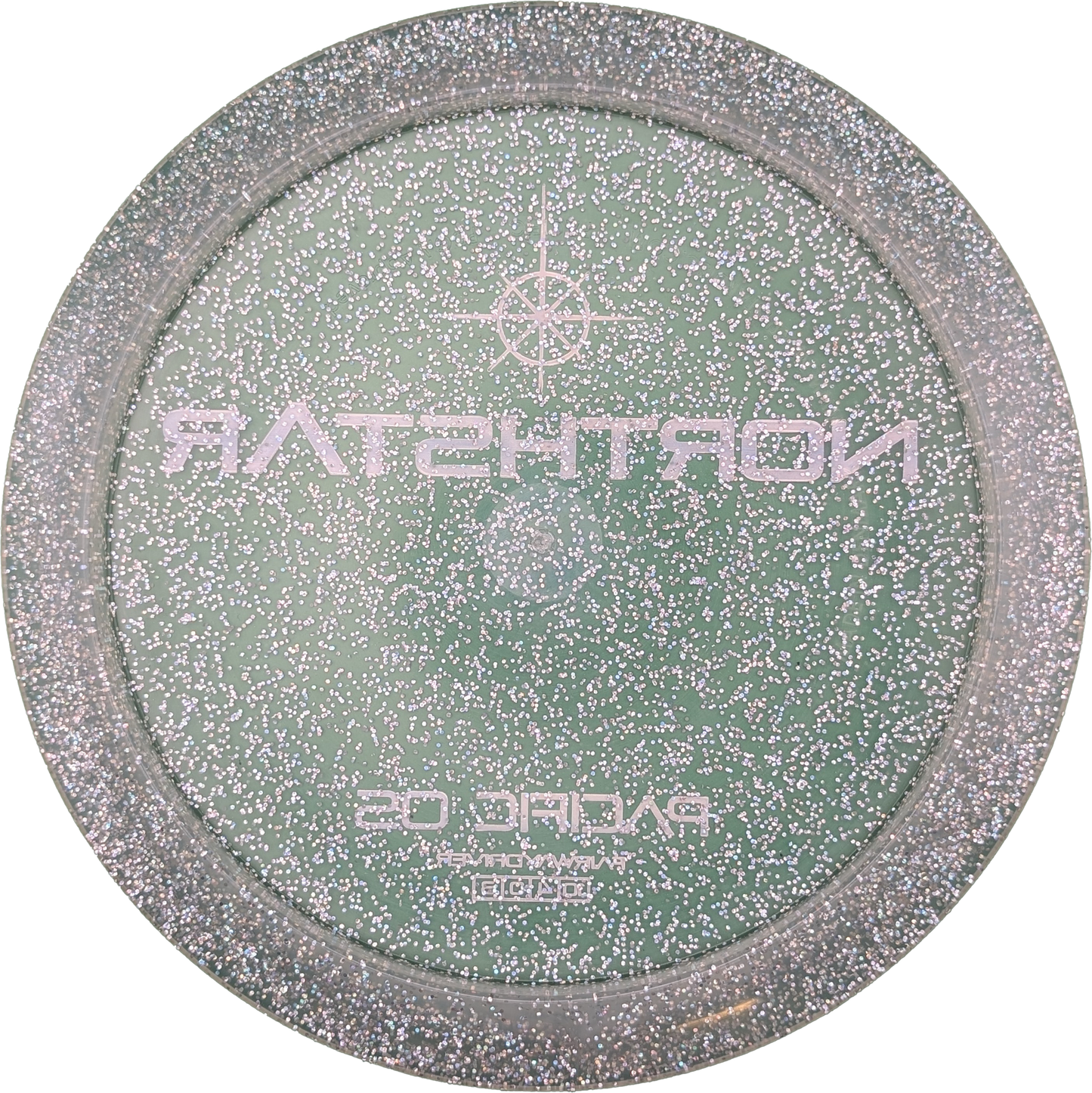 Northstar Pacific OS