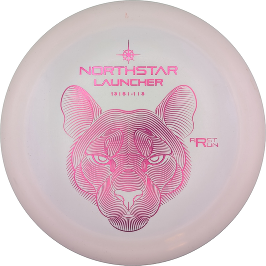 Northstar Launcher
