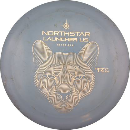 Northstar Launcher US