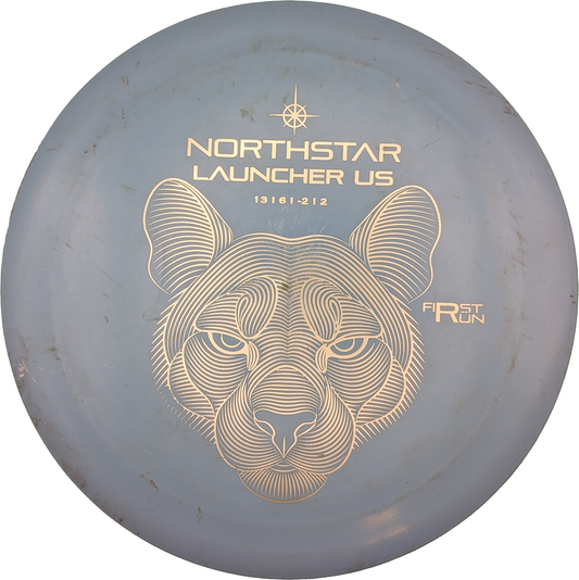 Northstar Launcher US