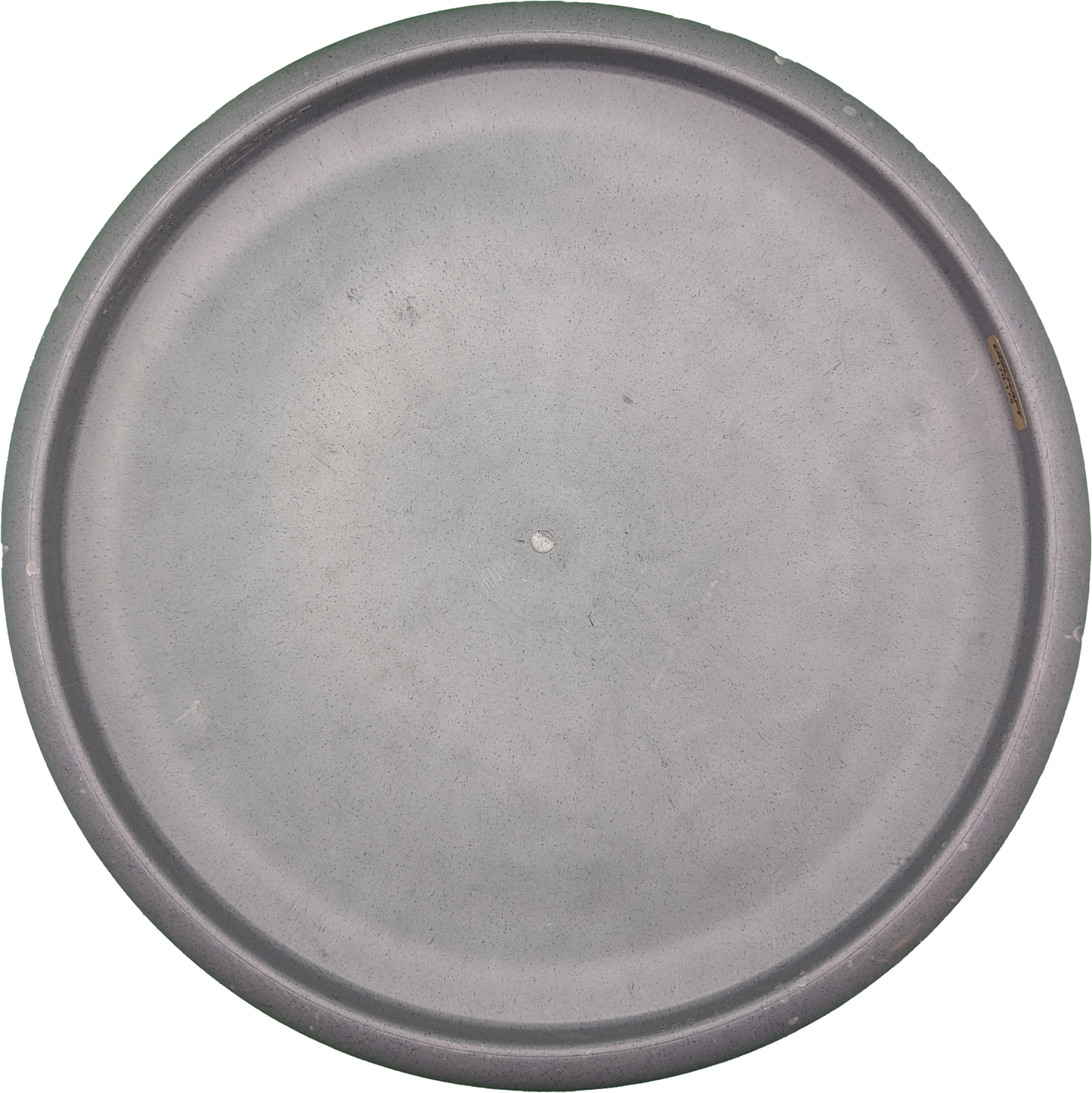 Discraft Bro-D Roach