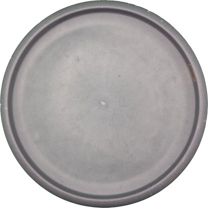 Discraft Bro-D Roach