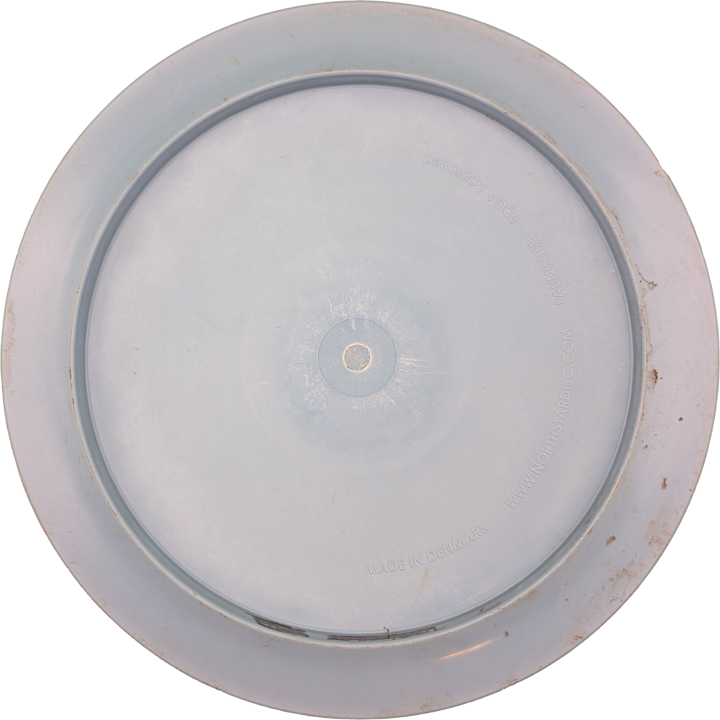 Northstar Launcher US